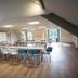 Sala de conferències
