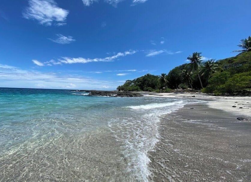Platja Foto