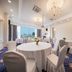 Sala de banquets