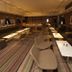 Sala d'estar