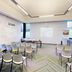 Sala de conferències