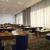 Sala de conferències