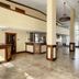 Vestíbul