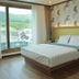 Habitació