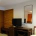 Serveis de l’habitació