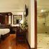 Habitació