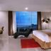 Habitació