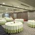 Sala de banquets