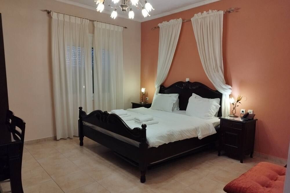 Habitació