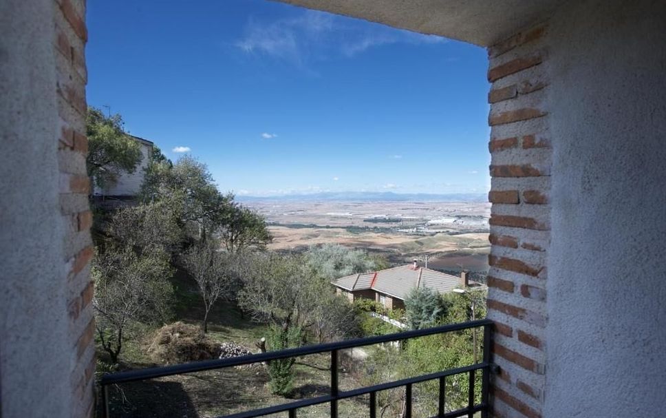 Balcó Foto