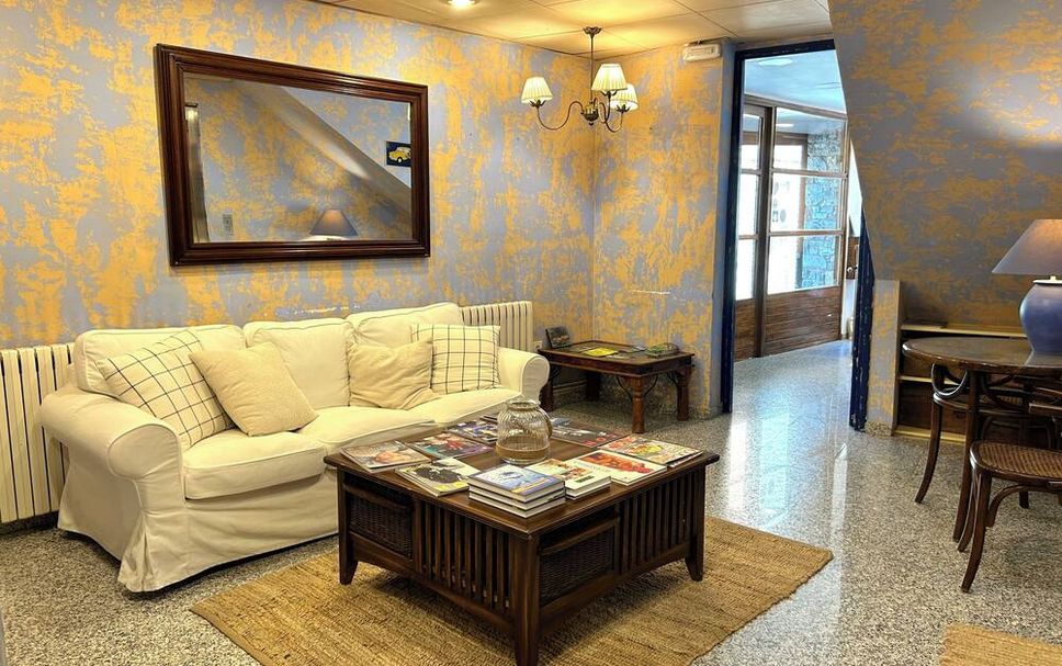 Sala Foto