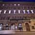Edifici