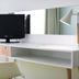 Serveis de l’habitació