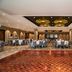 Sala de banquets