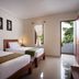 Habitació