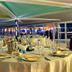 Sala de banquets