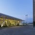 Edifici