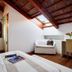 Habitació