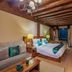 Habitació