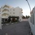 Edifici