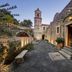 Edifici