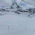 Altres