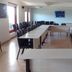 Sala de conferències