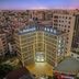 Edifici