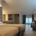Habitació