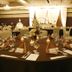 Sala de banquets