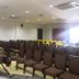 Sala de conferències