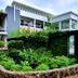 Edifici