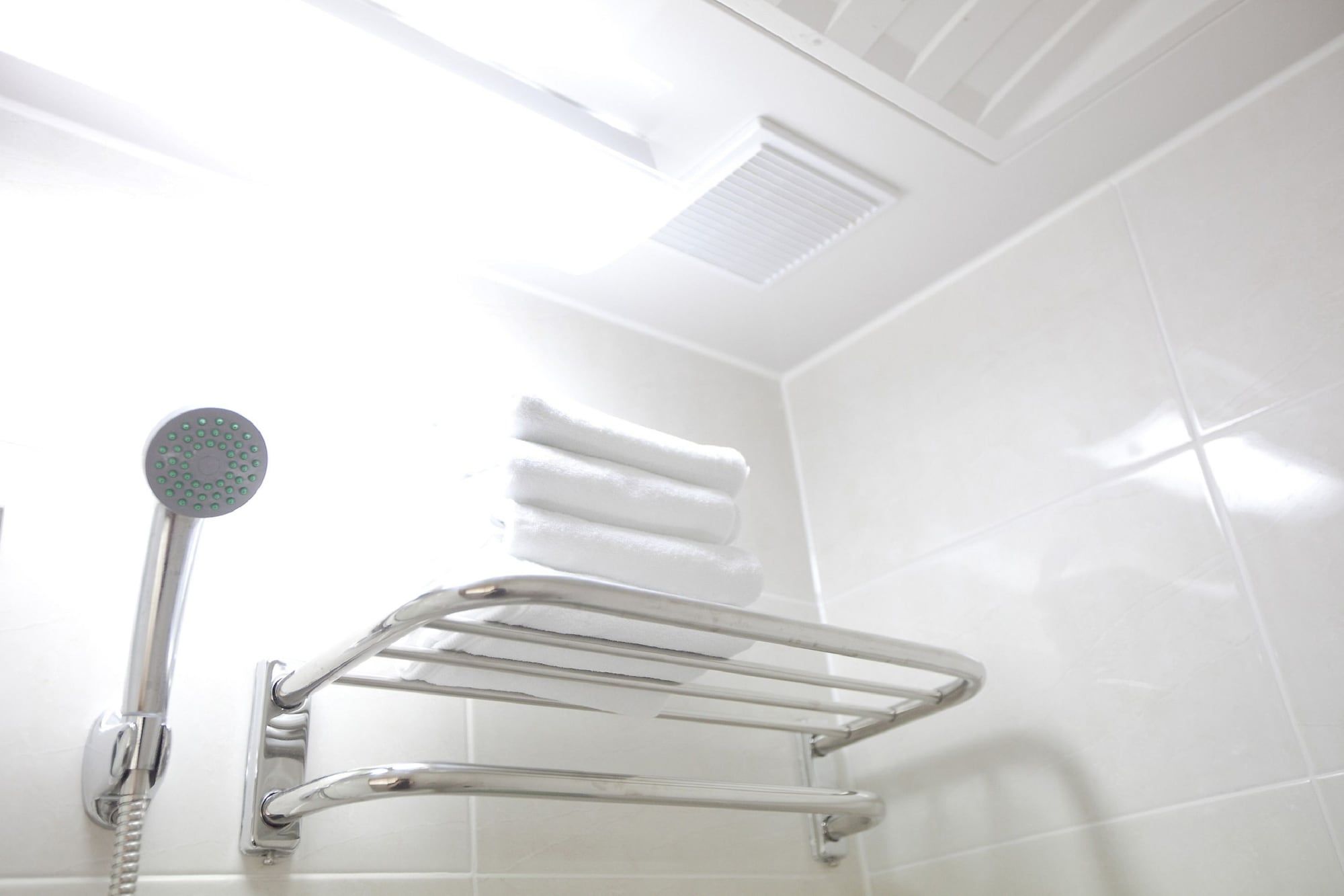 Serveis de l’habitació