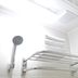 Serveis de l’habitació