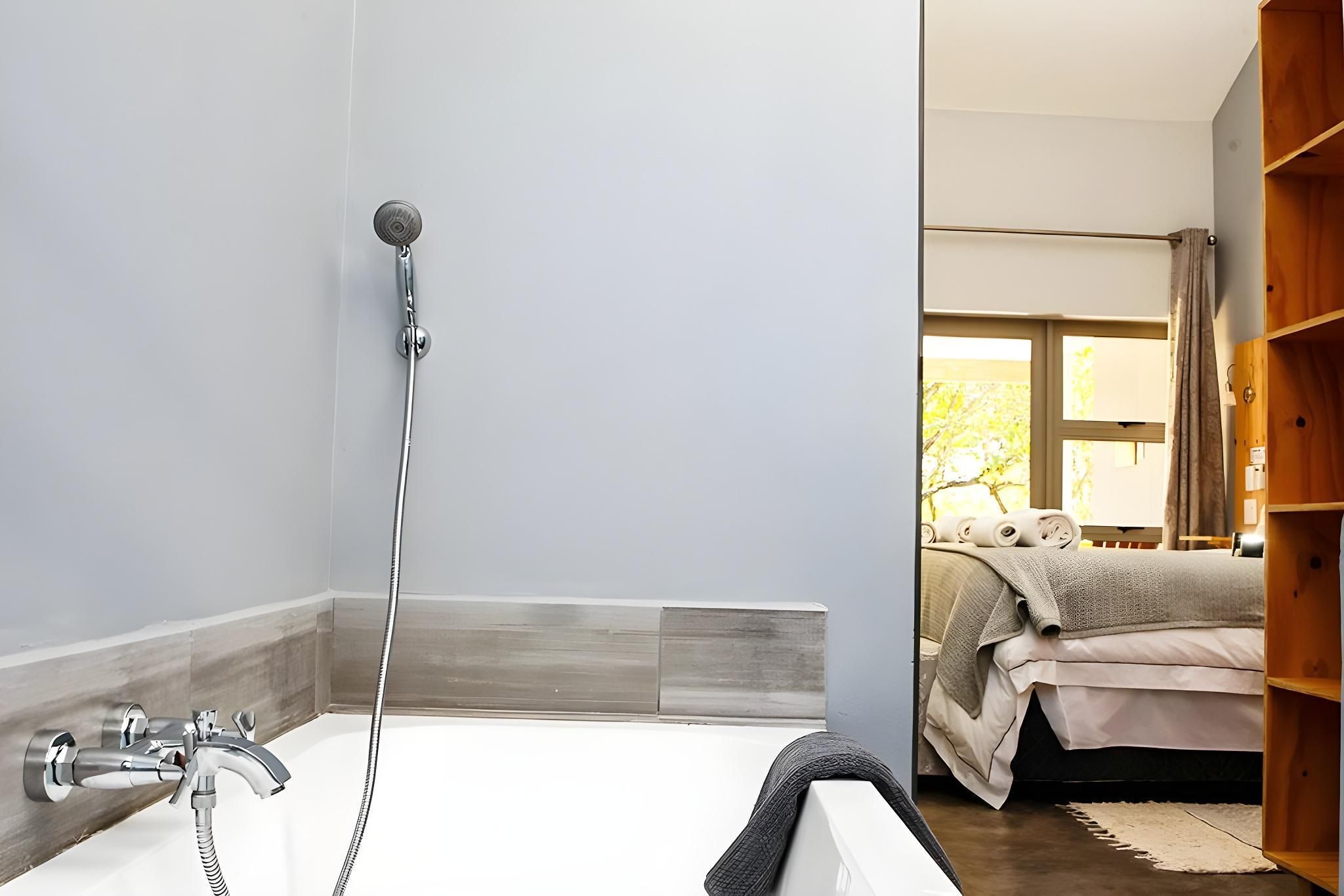 Serveis de l’habitació