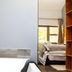 Serveis de l’habitació