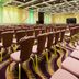 Sala de conferències