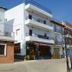 Edifici