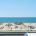 Platja
