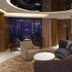 Sala d'estar