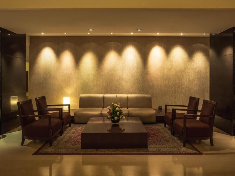 Sala d'estar