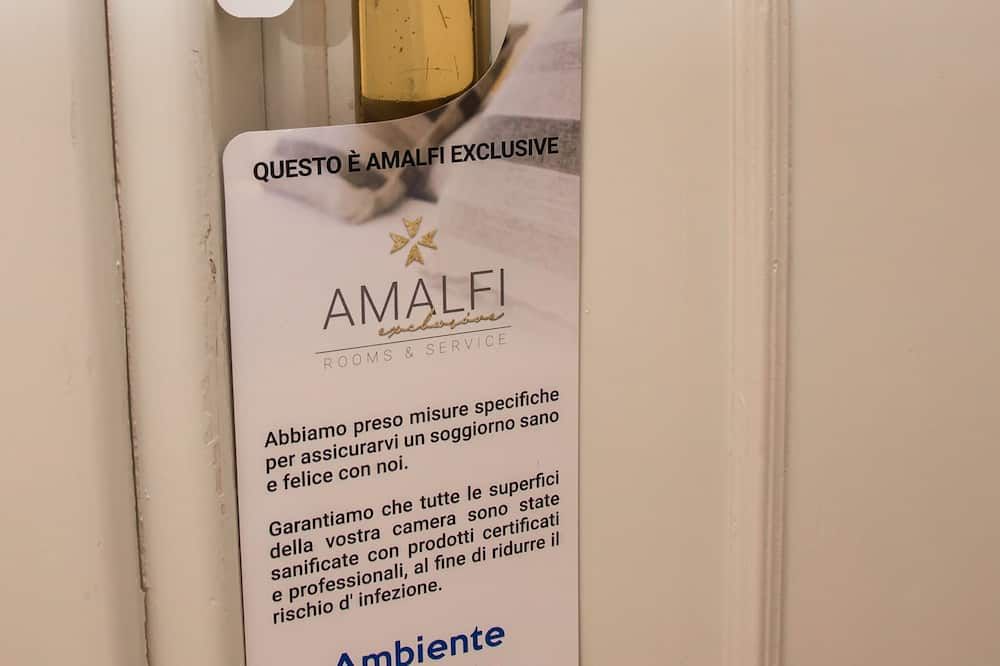 Altres