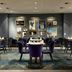 Sala de banquets