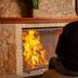 Serveis de l’habitació