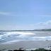 Platja