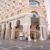 Edifici