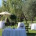 Sala de banquets