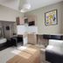 Habitació