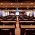 Sala de conferències