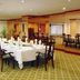 Sala de banquets
